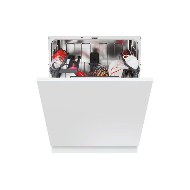 HS 6C3F0PS 32901653 0