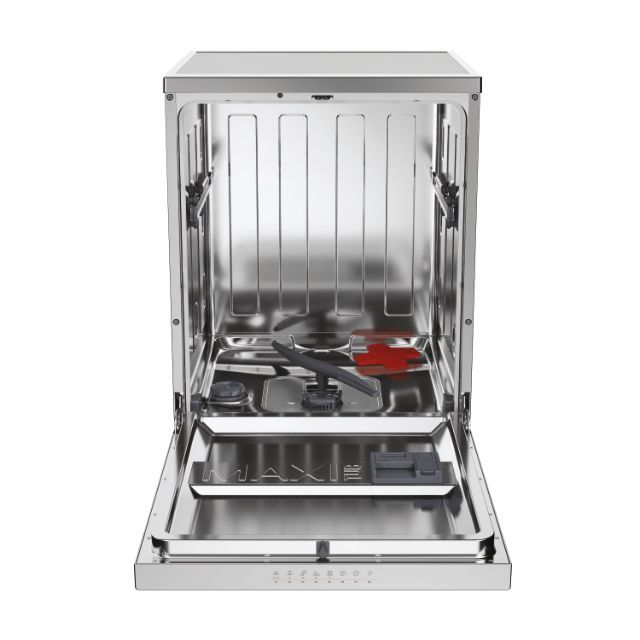 HF 6C2F0PX 32002394 14