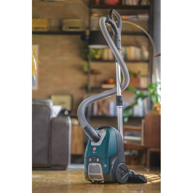 HE532ALG 011 39002314 1