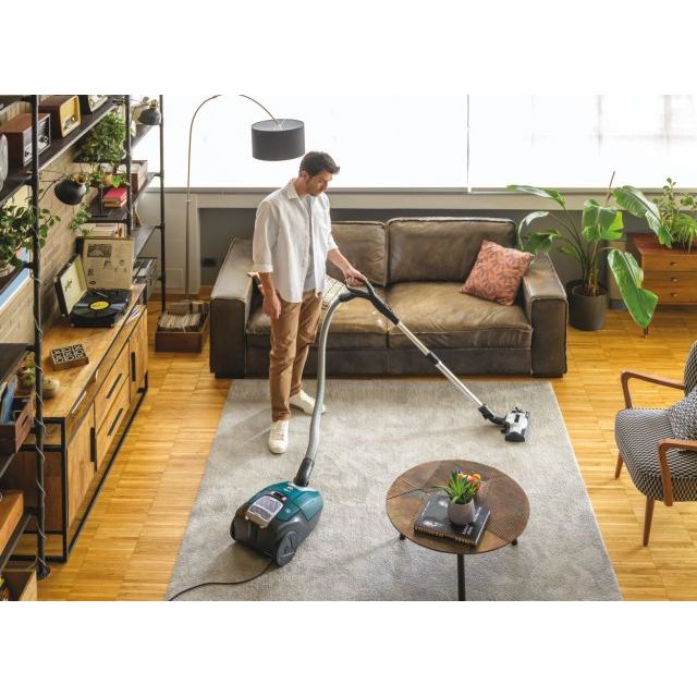 HE532ALG 011 39002314 3