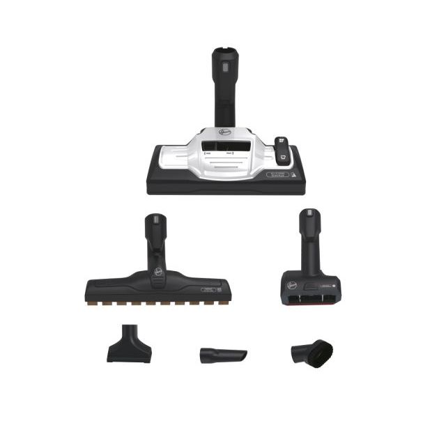 HE532ALG 011 39002314 12