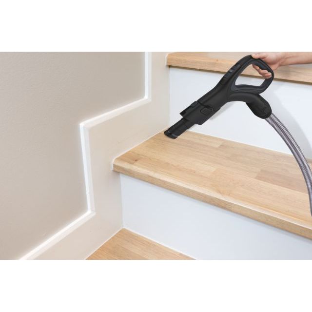 HE532ALG 011 39002314 15