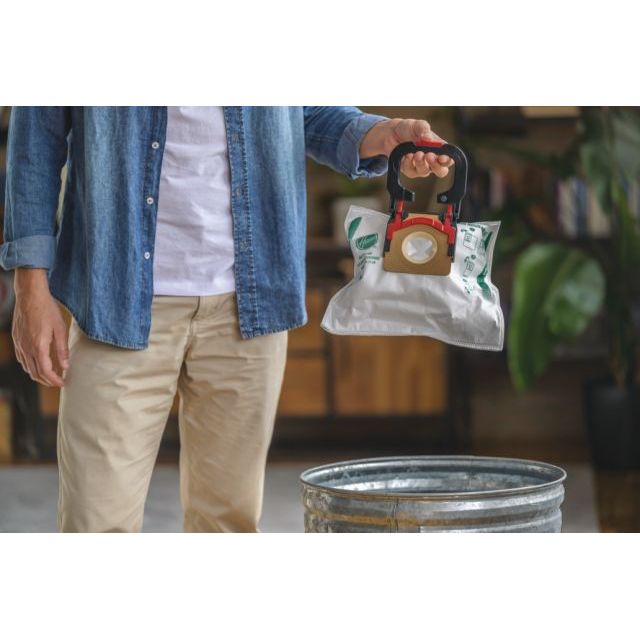 HE532ALG 011 39002314 22