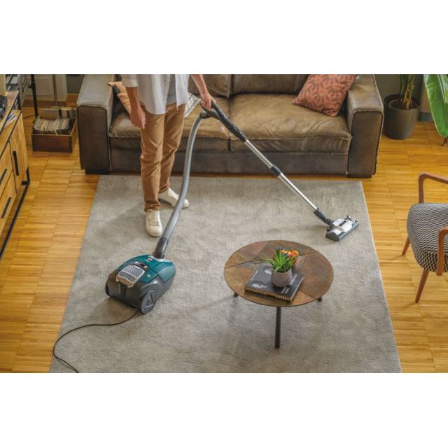 HE532ALG 011 39002314 6