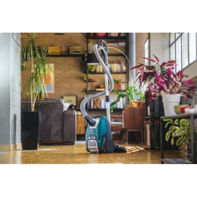 HE532ALG 011 39002314 2