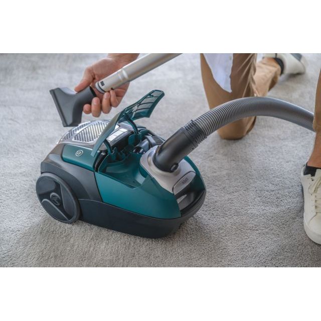 HE532ALG 011 39002314 9