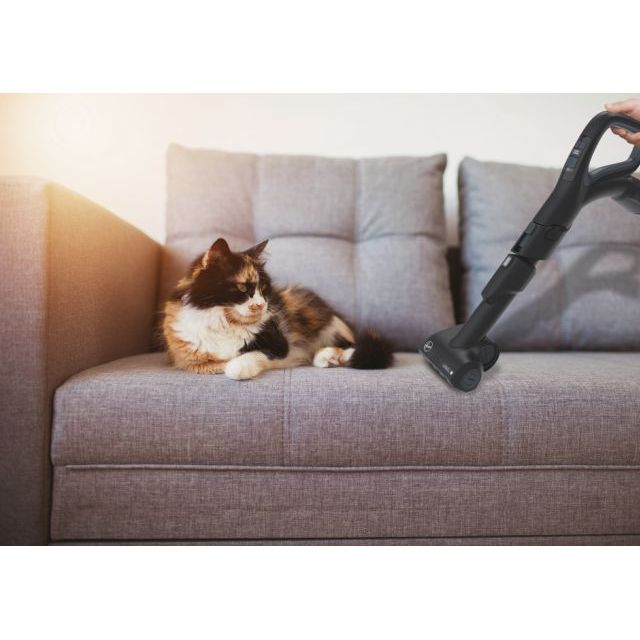 HE532ALG 011 39002314 20