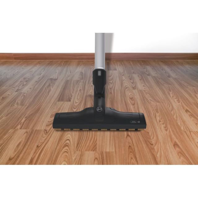 HE532ALG 011 39002314 25