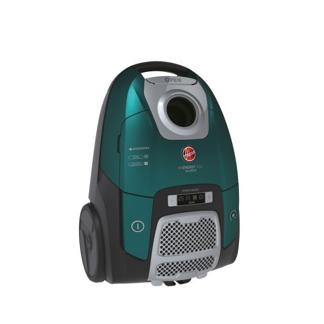 HE532ALG 011 39002314 30