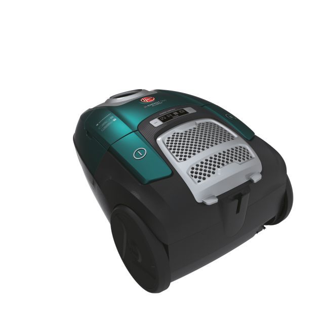 HE532ALG 011 39002314 33