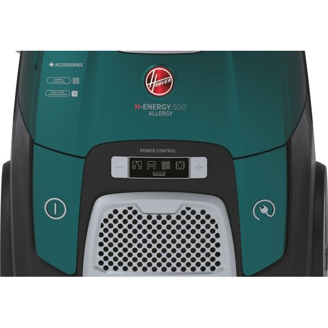 HE532ALG 011 39002314 34