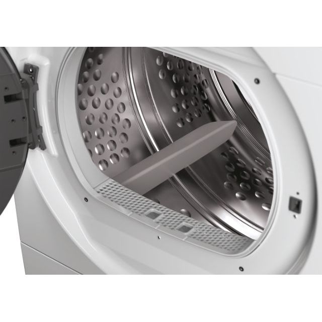 NRE H9A3TCBEXS-S 31102667 10