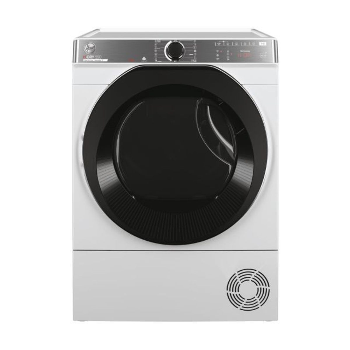 Tubo Scarico 2,14Mt Originale Lavatrice HOTPOINT - ARISTON,INDESIT C00142206 - Foto 5