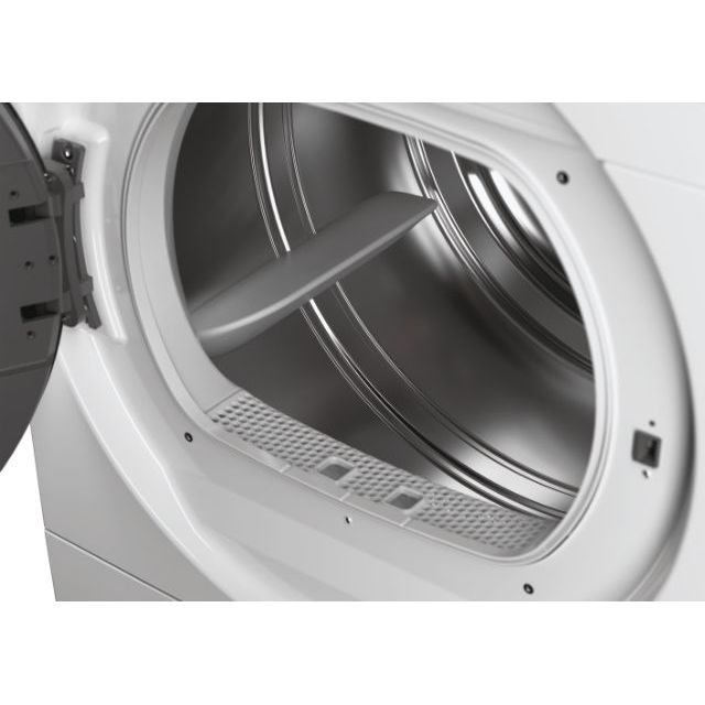 NR4 H7A2TCBEX-S 31102669 7