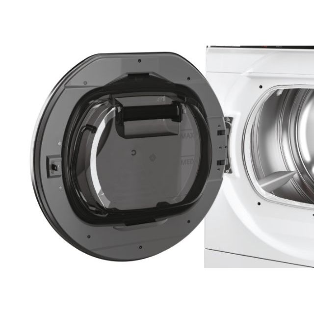 NR4 H7A2TSBEX-S 31102668 6