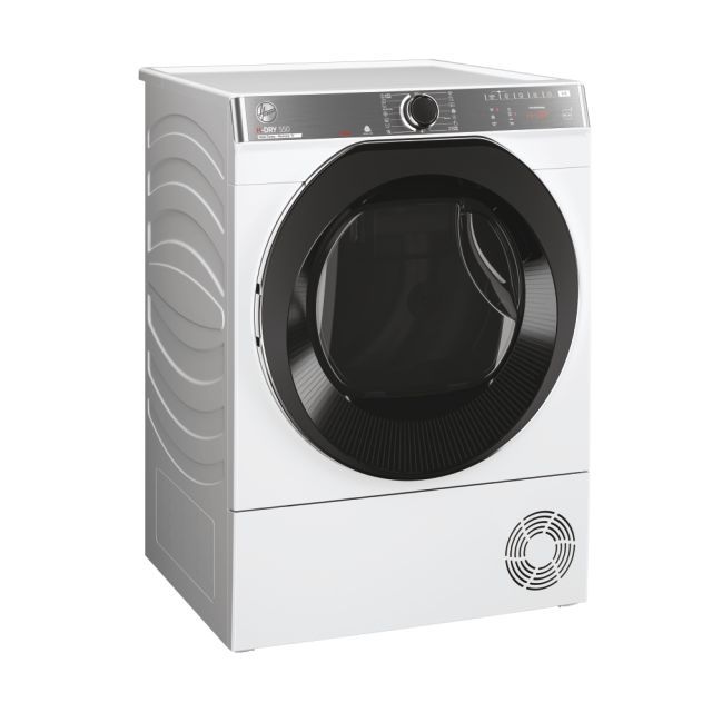 NR4 H7A2TSBEX-S 31102668 2