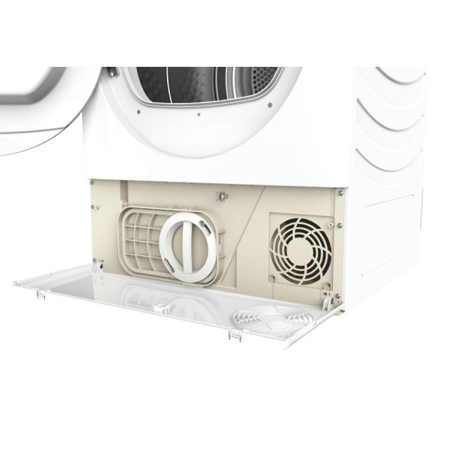 HLE H8A2DE-S 31102676 4