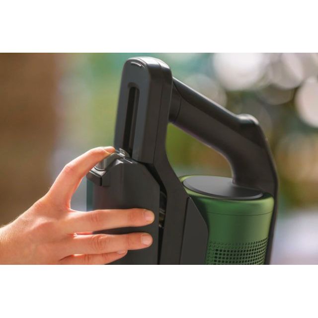 HF920P 001 39401001 63