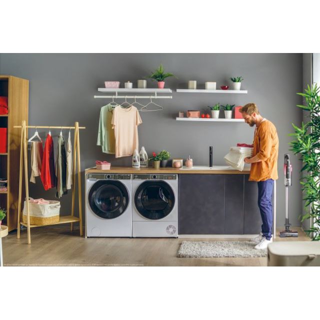 NRE H10A2TCBEXSS 31102620 12