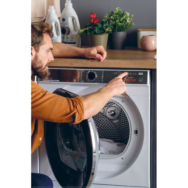 NRE H10A2TCBEXSS 31102620 14