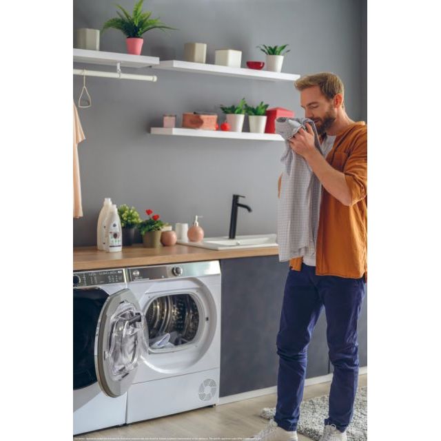 NRE H9A3TCBEXS-S 31102667 19