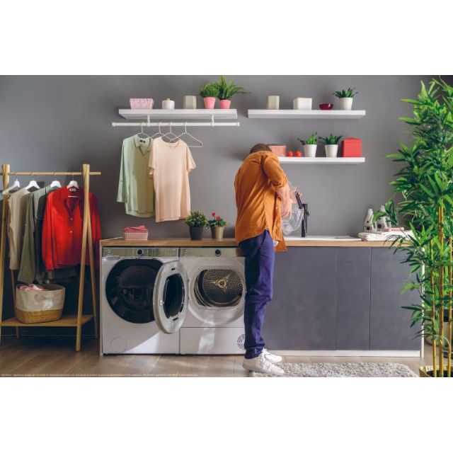 NRE H9A3TCBEXS-S 31102667 32