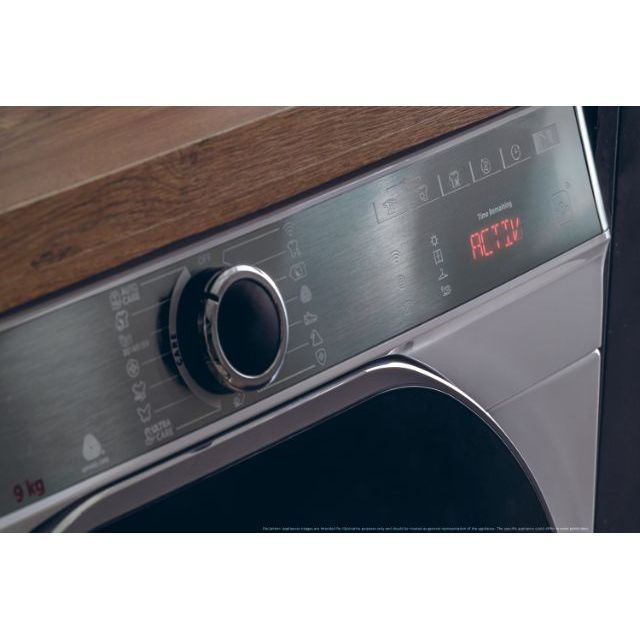 NRE H9A3TCBEXS-S 31102667 17