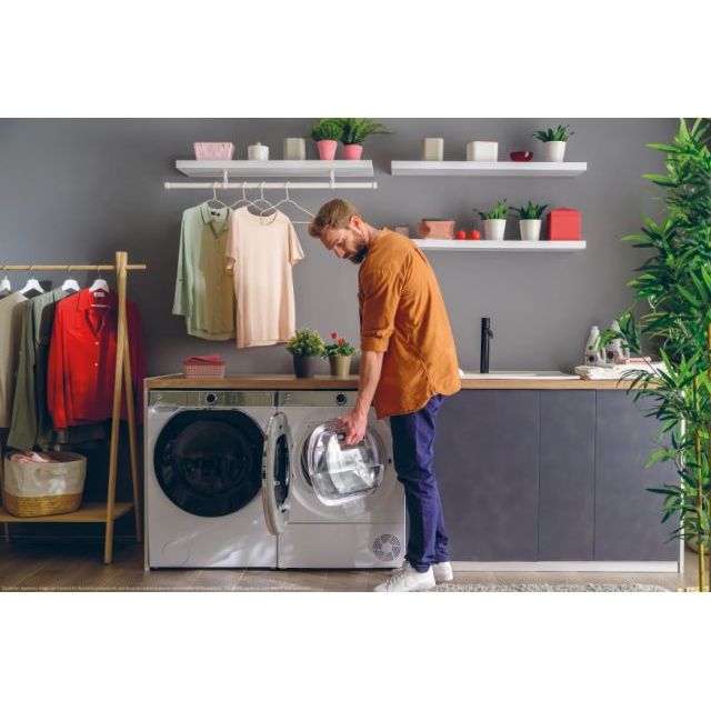 NRE H9A3TCBEXS-S 31102667 31