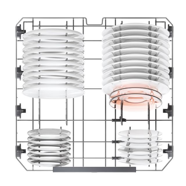 HF 5B2S1PW 32002335 17