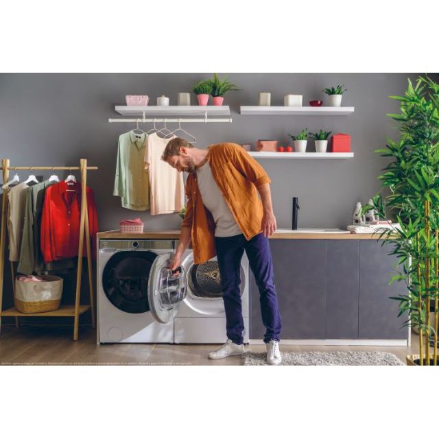 NRE H10A2TCBEXSS 31102620 28