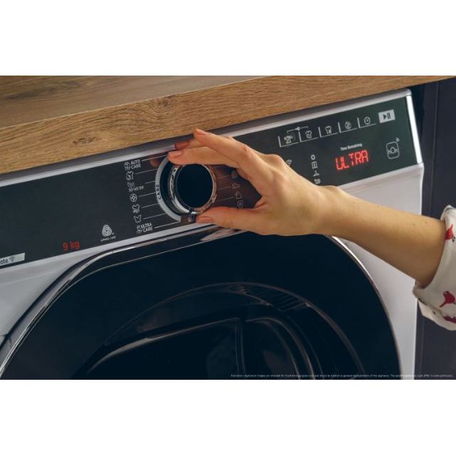 NRE H10A2TCBEXSS 31102620 23