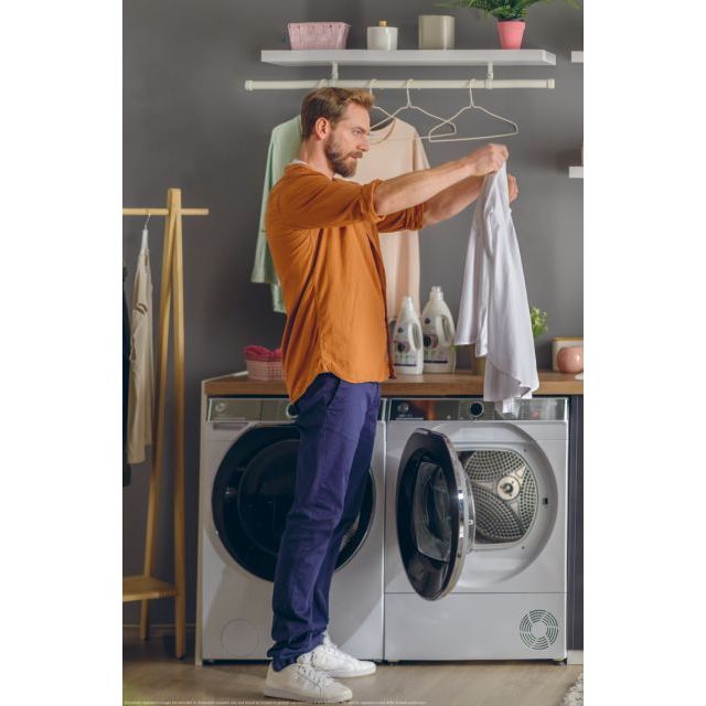 NRE H10A2TCBEXSS 31102620 17