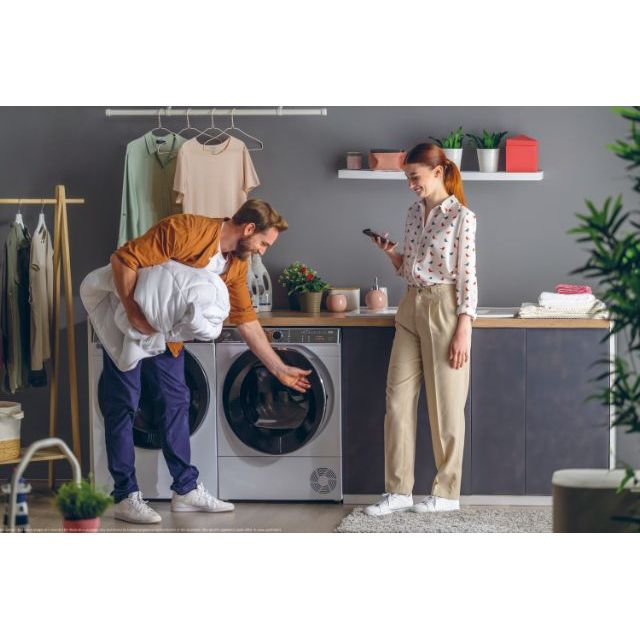 NRE H9A3TCBEXS-S 31102667 21