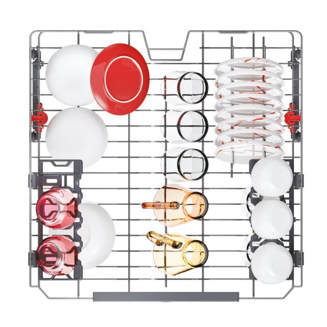 HF 5B2S1PW 32002335 16