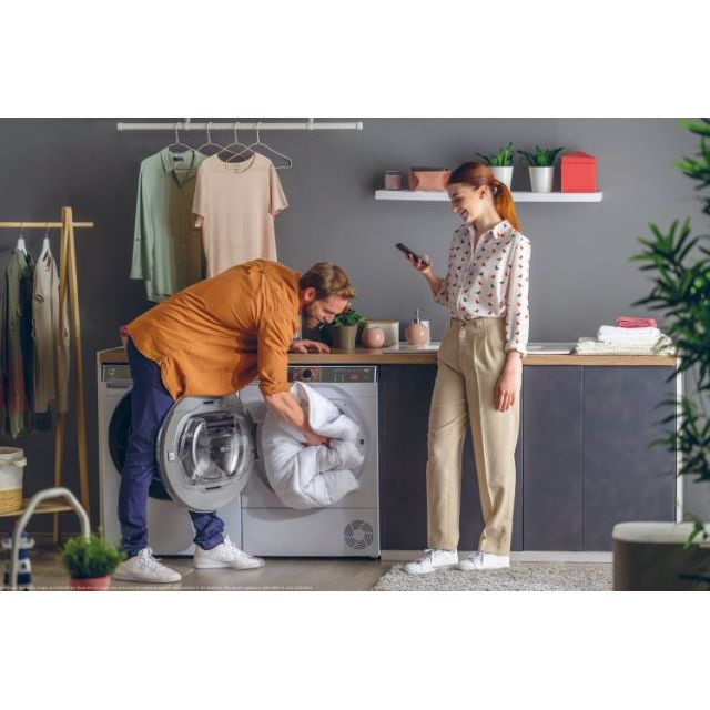 NRE H10A2TCBEXSS 31102620 21