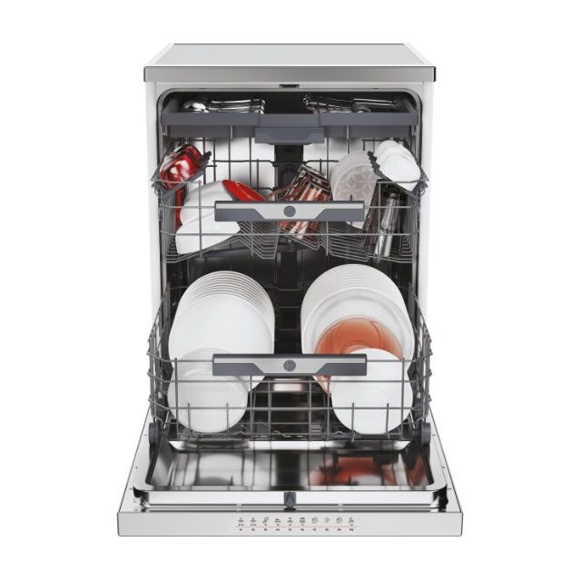 HF 5B2S1PX 32002466 2