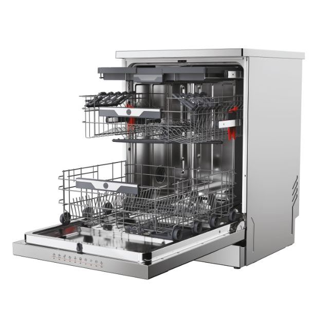 HF 5B2S1PX 32002466 6