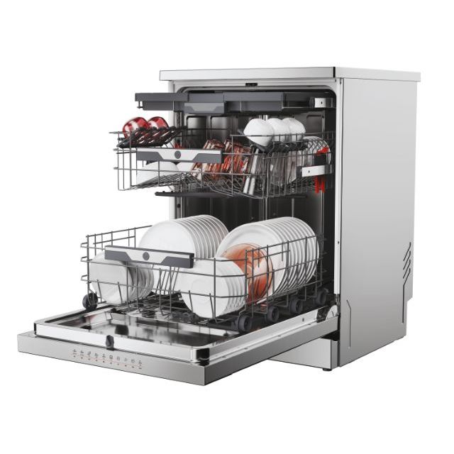 HF 5B2S1PX 32002466 5