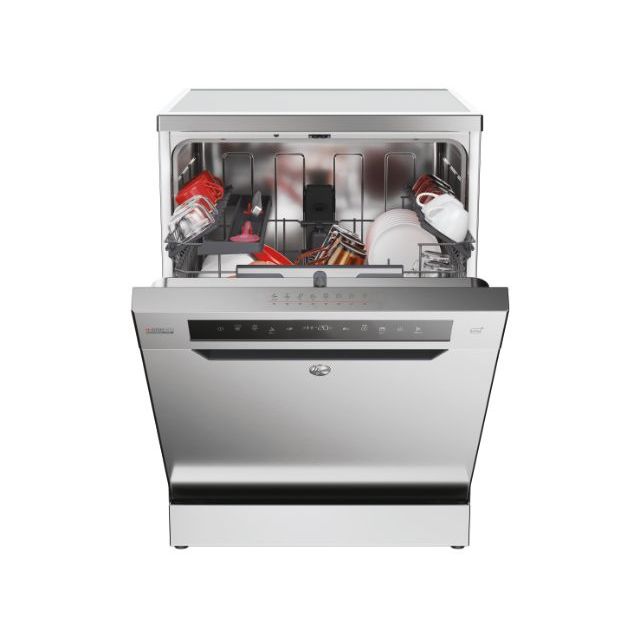 HF 6C2F0PX 32002394 15