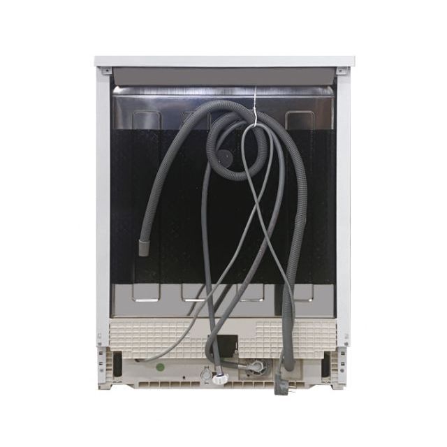 HF 5C4F0PW 32002396 7