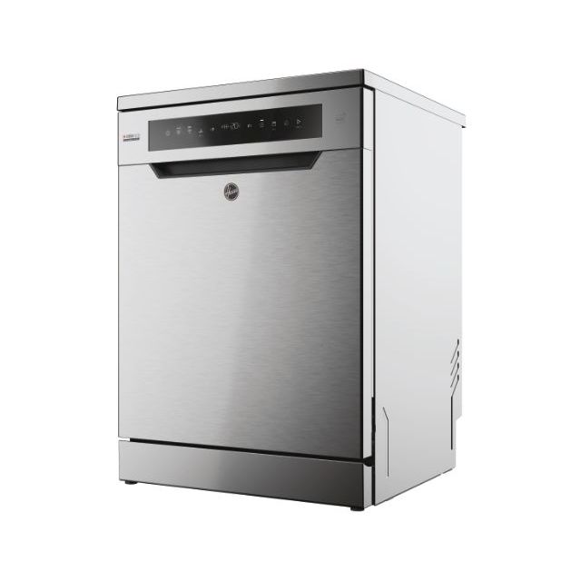 HF 6C2F0PX 32002394 16