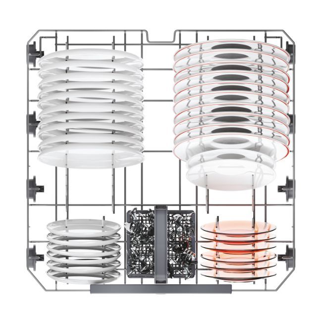 HF 5C4F0PW 32002396 8