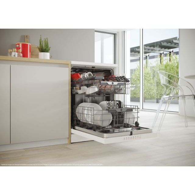 HF 5C4F0PW 32002396 11