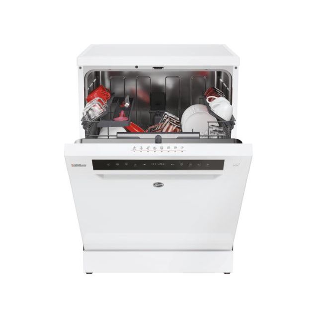 HF 5C4F0PW 32002396 19