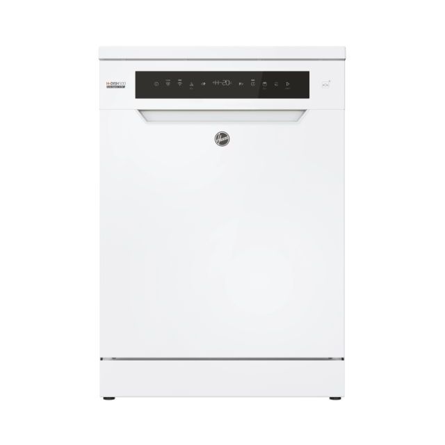 HF 5C4F0PW 32002396 0