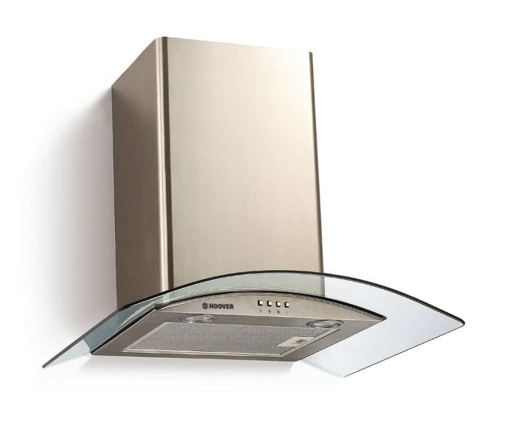 HGM610NX 1 Hood WALL MOUNTED Hoover