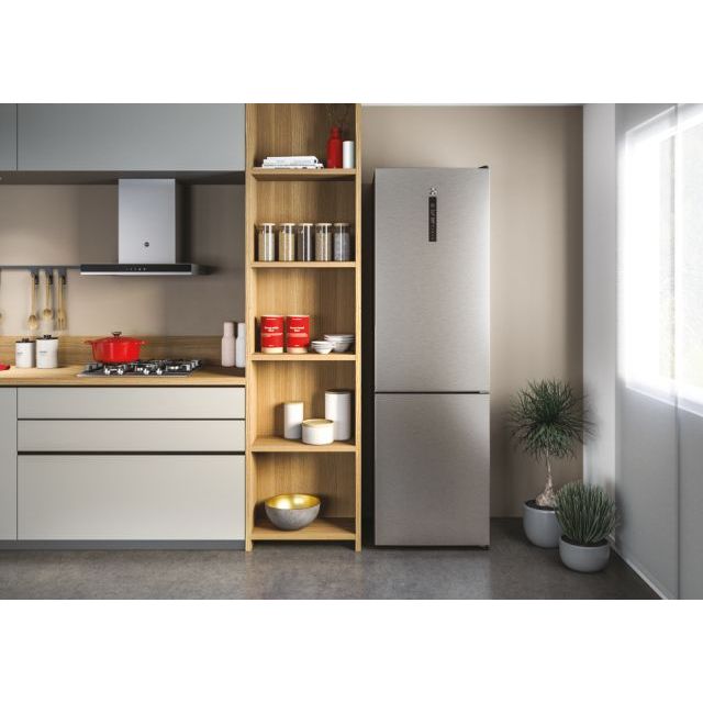 HOCE7620DX 34004866 5