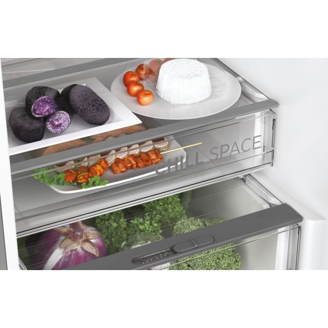 HOCE7620DX 34004866 3