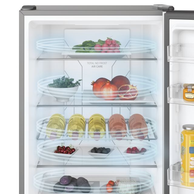 HOCE7620DX 34004866 4