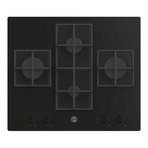 H-HOB 500 GAS ON GLASS 33803127